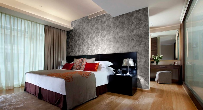 IIDL Suites New Dehli Sweet Dreams & Breakfast